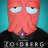 Zoidy