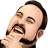 SnowflakeCx