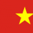 NongJuuYai