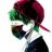 MadHatter911