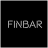 Finbar