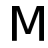 Dark_UNBAN