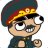 Commissar Sodle