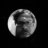 Lindley_Unban