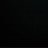 poults_unban_2