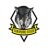 Capn Jackal