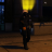 Anthony_J