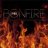 MrBonfire