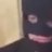 G Wizzy