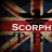 Scorphio