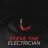 SteveTheElectrician