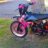 mysse