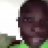 Gordon_Huwiet