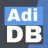 AdyDB