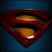 SpokenSuperman