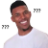 ya boy ponty