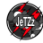 JeTZz