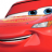 andrewunban2