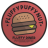 fluffypuffynut