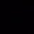 Arbaaz_Unban2