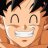 Saiyan Ous