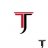 TJ ARMY/ Tj Carter