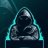 hyperg1_UNBAN
