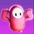 Octoprime