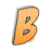 BeercanButty