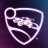 Adaml33123