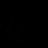 NT96