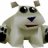 Cylabon