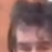 Garion sanders_unban