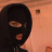 Kerks
