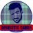 doveistic gamer