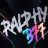 Ralphy