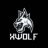 xWolf_0001