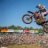 Brad ibbo