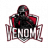 Venomz_