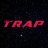 TRAP