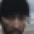 Tivoliterror
