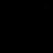 pv