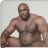 Sean Macky