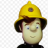 Fireman Sam