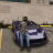 KingRicky
