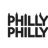 PhillyJ