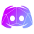 Zetto