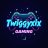 twiggyxix-gaming