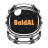 BaldAl