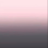 JCVG